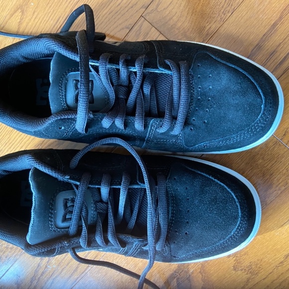 Running Shoes Men’s - Picture 3 of 4